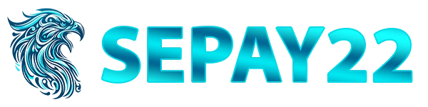 SEPAY22 LOGO